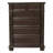 Amonni 42'' W 5 - Drawer Chest-108658527