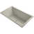 Banc de sable est en rupture de stock