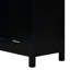 Rangement pour salle de bain Rinat