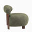 Fauteuil d'appoint Modern-177757417