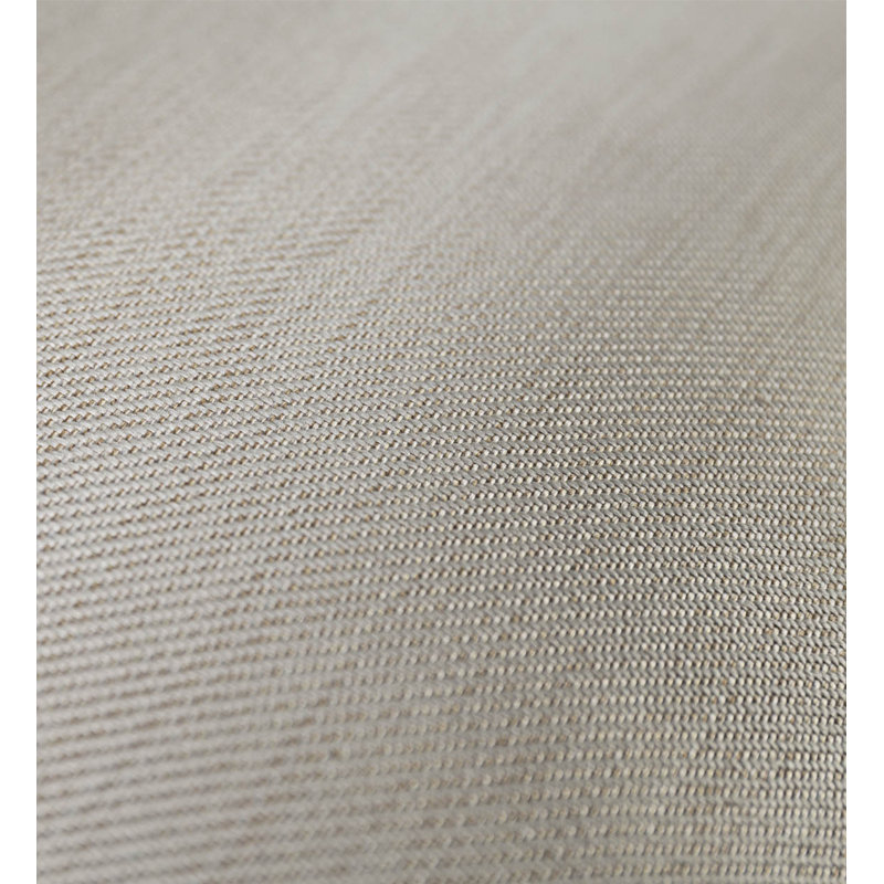 Lierre Loveseat