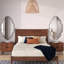 Miroir mural Marietherese-1678609040-1678609037