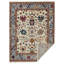 Ushak Wool Weft
