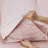 Essential Collection Cooling Rayon Derived from Bamboo Sheet Set-106012020-106012014