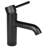 Melrose Single-handle Bathroom Faucet-48819395