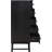 Kaya 6 - Drawer Chest-2119157622