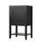 20-Inch Bathroom Vanity-351360292