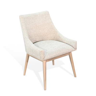 Olivia Dining Chair