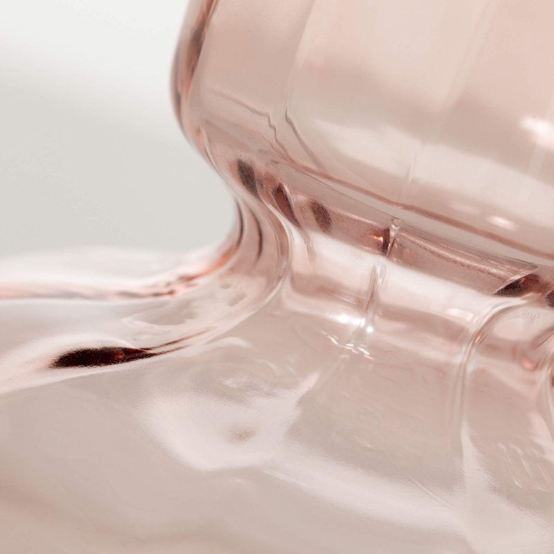Vase Sullivans