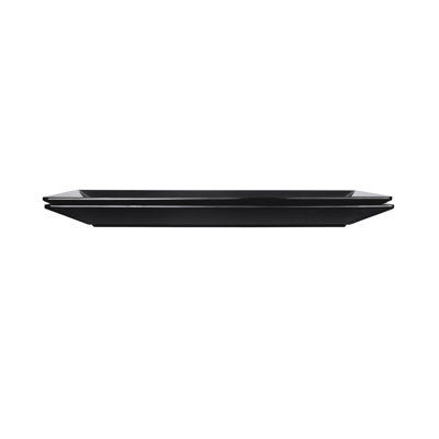 Elite Global Solutions Stratus Melamine Platter