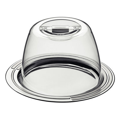 Tea And Coffee Food Storage Container