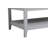 Scottsbluff 48'' Single Bathroom Vanity with Engineered Marble Top-1990500247