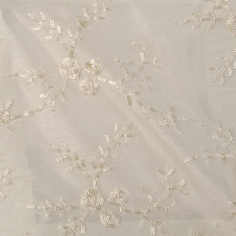 Hamilton All-Purpose Fabric, Snow