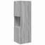 Corner Accent Chest-1514411090-1514411093