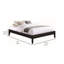 Lit plateforme en bois de moscaritolo-1953806285-1953806284