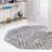 Eshin Geometric Indoor Rug-719271580