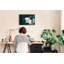 Mahitha Cork Corkboard / Bulletin Board