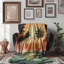  Couverture Nostalgic Ocean Retreat-510841341