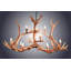 Larkin 10 - Light Chandelier-2017748442