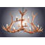 Larkin 10 - Light Tiered Chandelier-2017748442