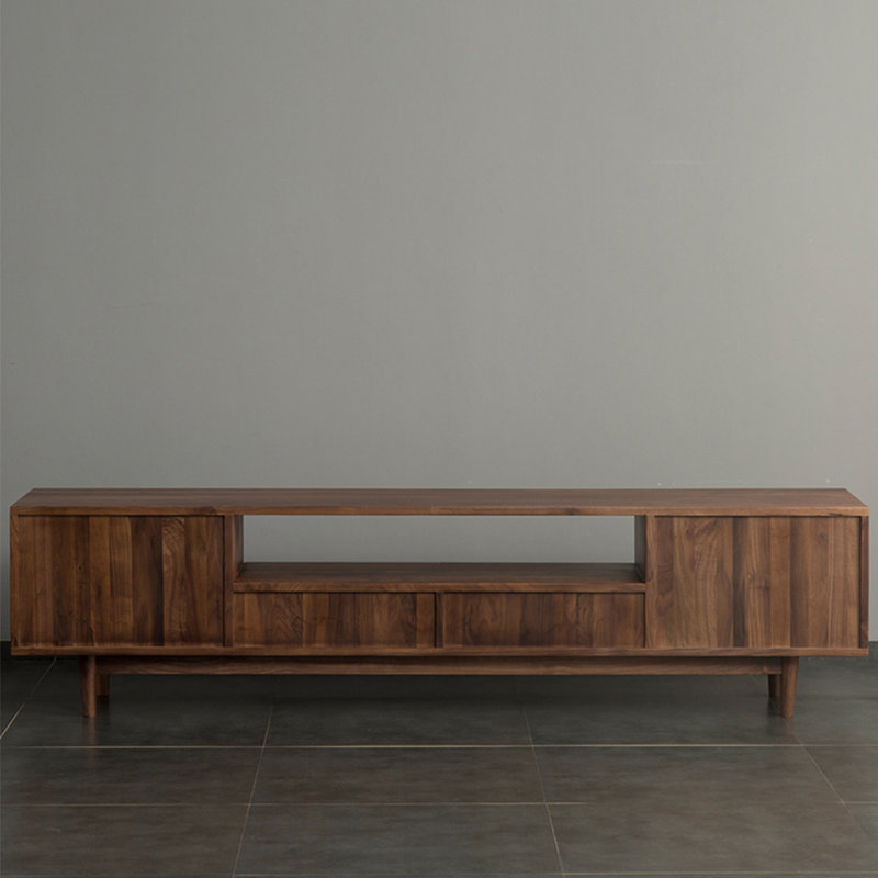 Meuble télé Classic pop, 82.68"
