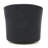 Hansell Upholstered Swivel Barrel Chair-1777428575