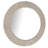 Straw Ropes Wall Mirror-1096939600-1100313751