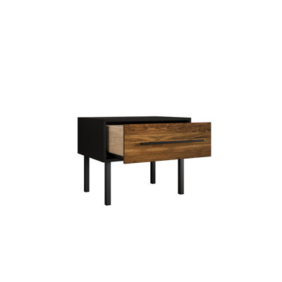 Keven Nightstand