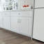 Armoire de cuisine en bois massif prêt à assembler Sinber-122929544-122929538