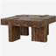 Table basse Kuboloa