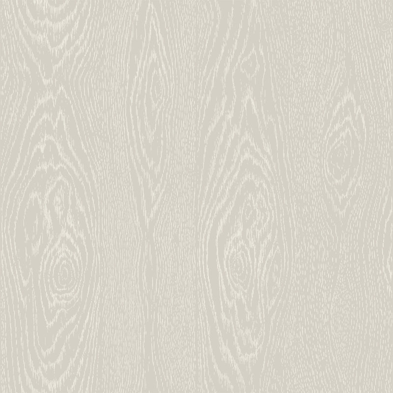 Curio Wallpaper Roll, Stone