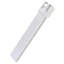 Pompes de piscine Intex 25014 Skimmer