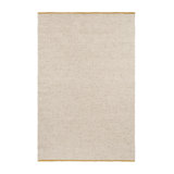 Craft Matter Plain Warm White 049106