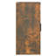 Sideboard 40x33x70 cm Engineered Wood-1417330759