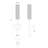 Colby Bath Sconce