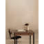 Co Swivel Task Chair-963130455-963130454