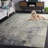 Mccuistion Treasure Performance Abstract Rug-588702917