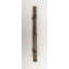 Bamboo 4.5 Center to Center Bar Pull-14973008
