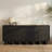 80'' Sideboard-1325415569