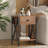 Demmer End Table with Storage-1551265144
