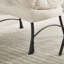 Fauteuil Lazy-426833858