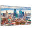 R camion de Kansas City-108135753