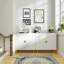Armoire d'appoint moderne-642939459