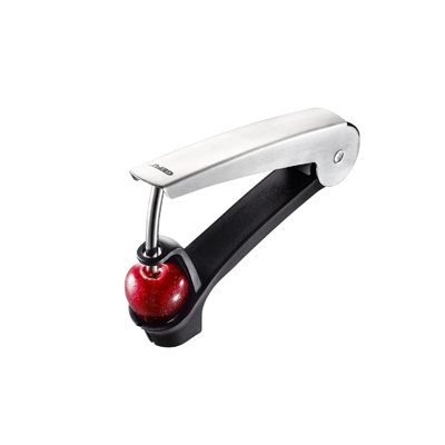 Gefu Stainless Steel Pitter