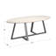 Ensemble de tables basses 2 pièces Kashlee-98174860