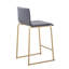 Tabouret Middlebrook-820769636-908605401-908605400