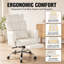Rebrilliant Fabric Office Chair-1735620303