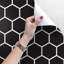 Latrissa Matte Mural-203511267
