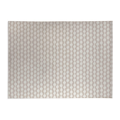 Dot Tied Kids Play Mat