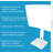 Day-light Elite Light Therapy Lamp